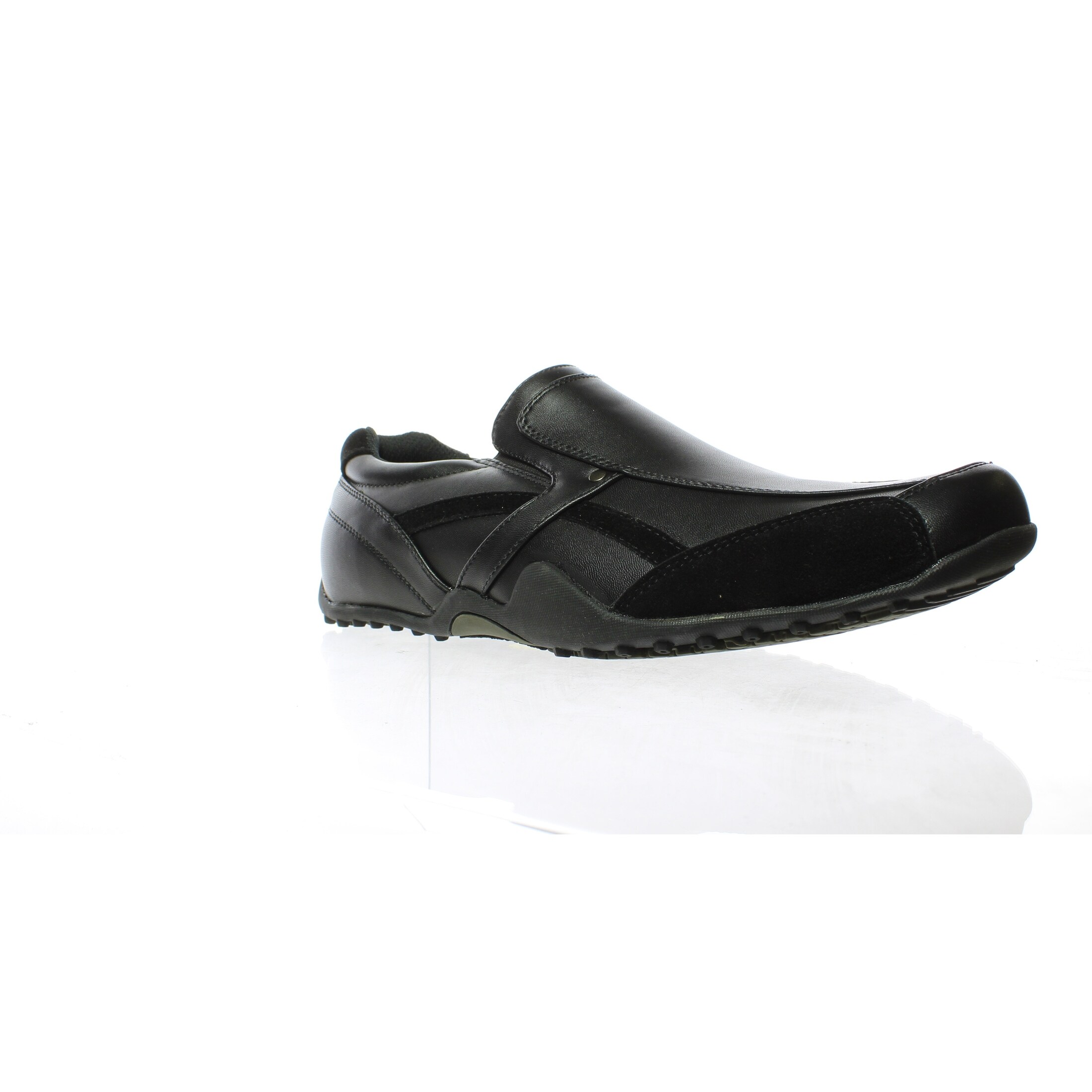 Deer Stags Animal Men/'s Slip On