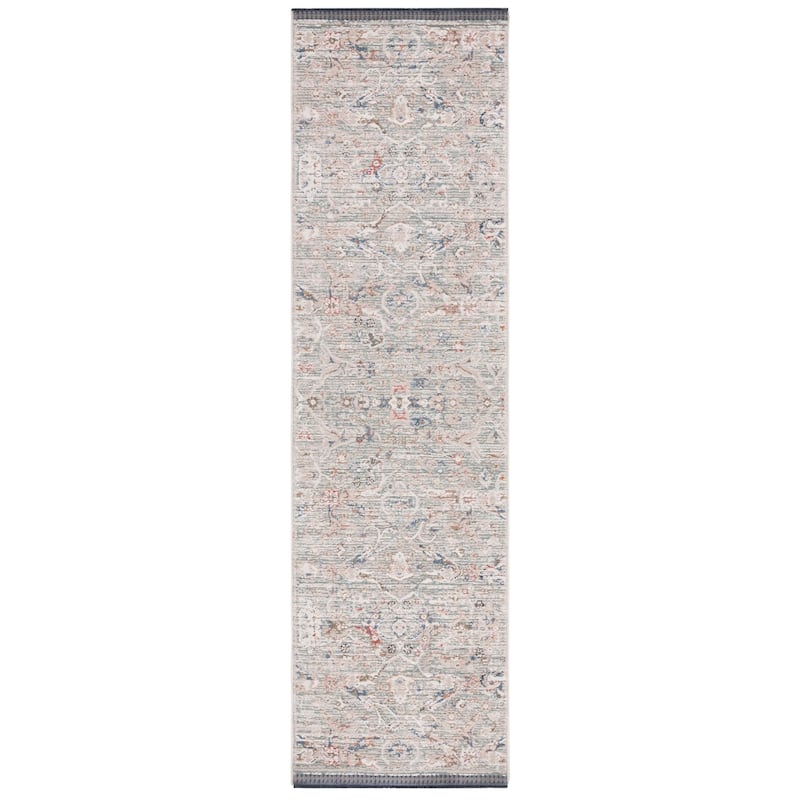 SAFAVIEH Vivaldi Benilda Oriental Rug