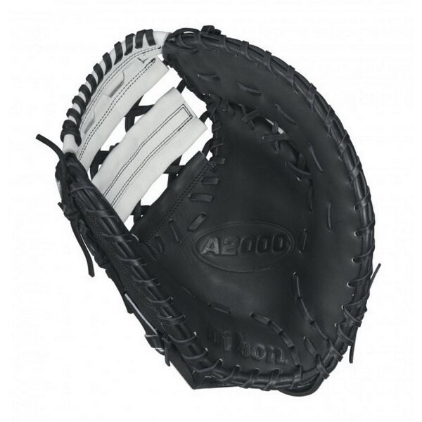 a2000 black and white