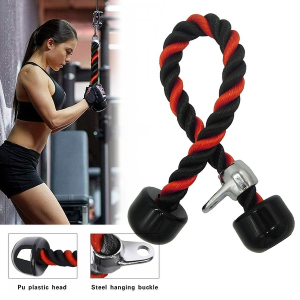 Bed bath & discount beyond exercise equipment