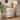 Rustic Dresser Storage Cabinet with Drawers, Chest of Drawers Accent Cabinet Display Cabinet Base Cabinet