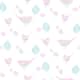 Option Pink