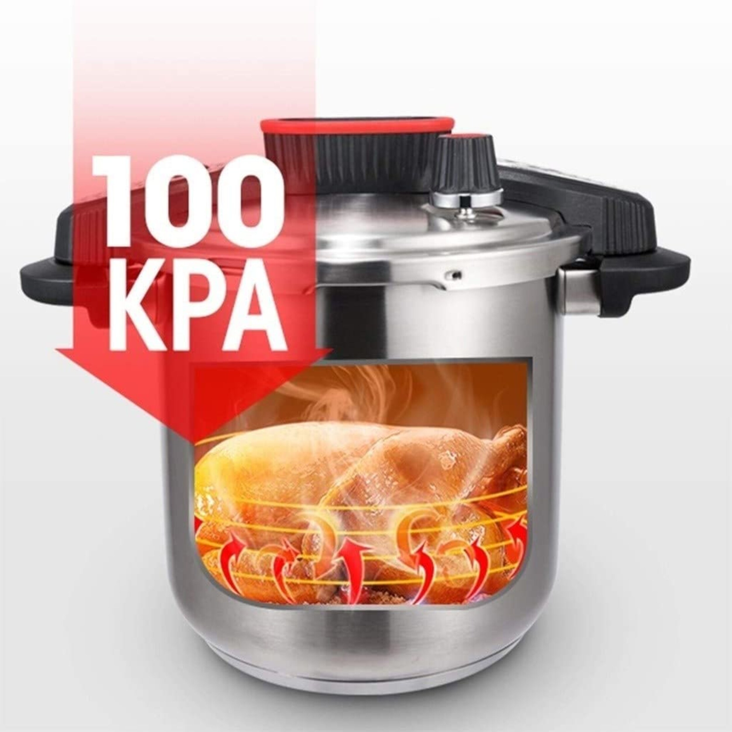 https://ak1.ostkcdn.com/images/products/is/images/direct/2729cdfe2e982da2ce60e32d20c68892f915cf1c/Pressure-cooker-pressure-cooker-household-gas-induction-cooker-universal-explosion-proof-6L.jpg