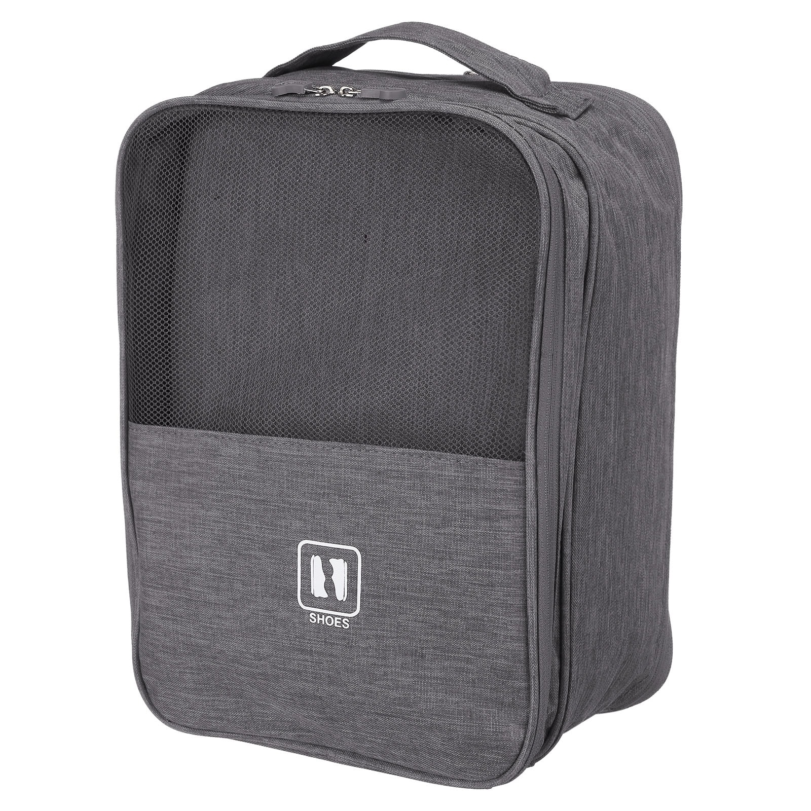 Travel shoe bags bed bath and beyond sales
