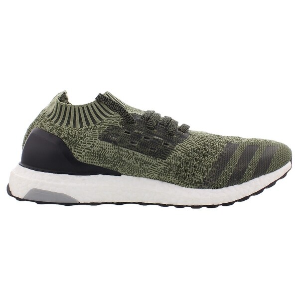 ultra boost hiking shoes