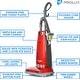 preview thumbnail 5 of 6, Prolux 7000 Upright Sealed HEPA Vacuum