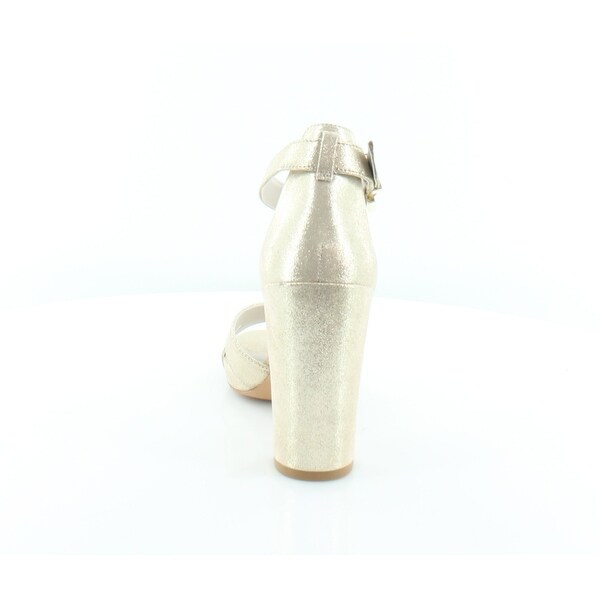 kenneth cole soft soles