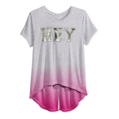 Sean John Girls Clothing Find Great Children S Clothing Deals
