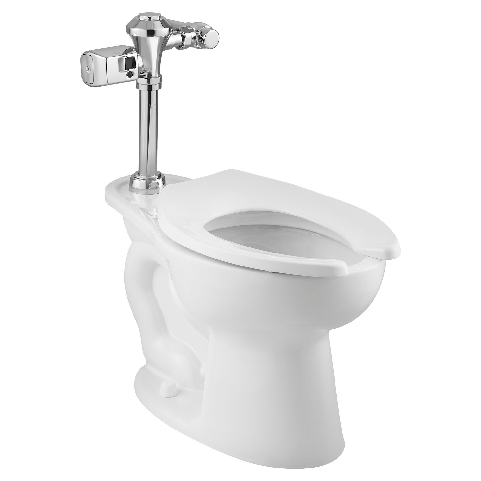 product-thumb