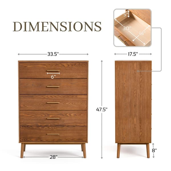 dimension image slide 2 of 3, Furniture of America Beau Midcentury 3-Piece Kids Boucle Platform Bedroom Set