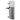 KitchenAid Metal Automatic Milk Frother Attachment