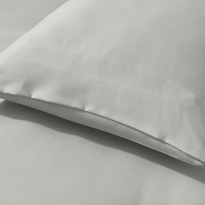 Empyrean Modern Reversible Comforter