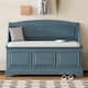 Option Blue