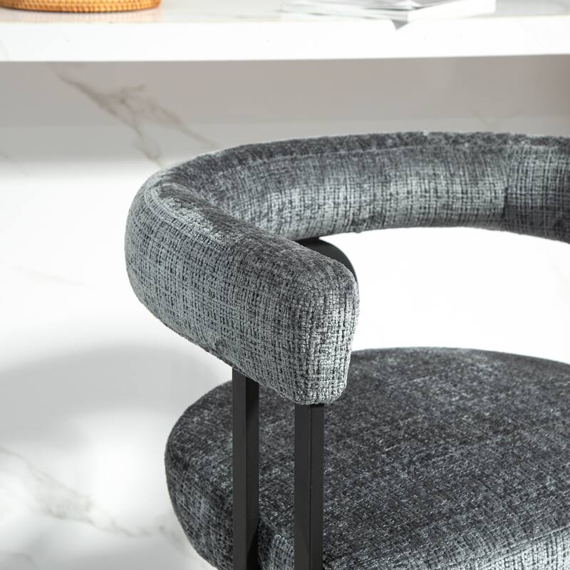 Bar Stools Set Of 2