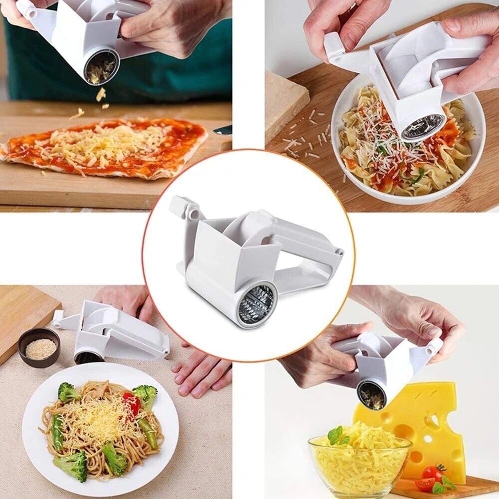 https://ak1.ostkcdn.com/images/products/is/images/direct/272babc63ccaf17adeaf1d66c224ddcd8f741bca/Olive-Garden-Style-Parmesan-Rotary-Cheese-Grater.jpg