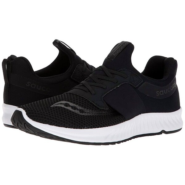 saucony form2u mens