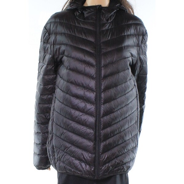 zshow down jacket