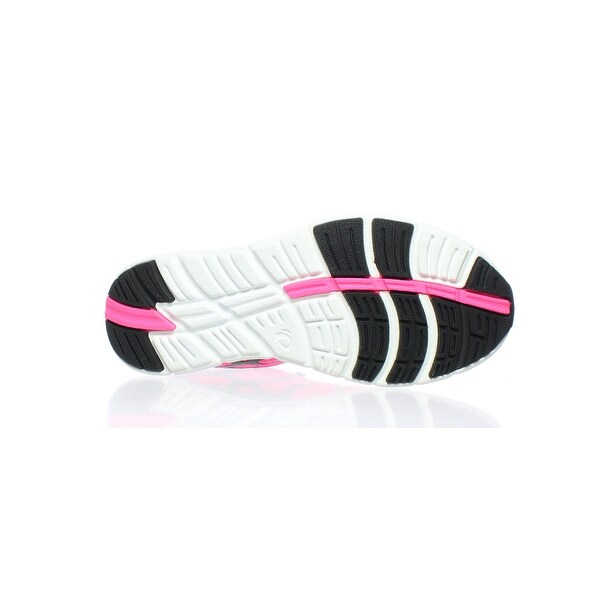 nike free run 5.0 v2 Rood