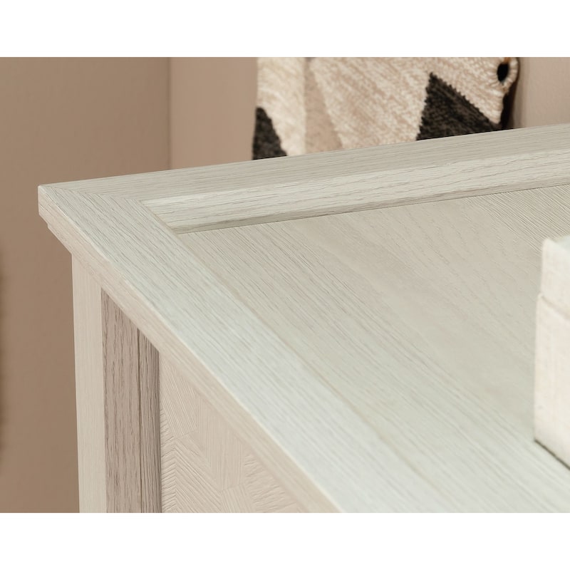 Larkin Ledge Storage Cabinet Go