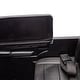 preview thumbnail 95 of 116, Dual Seat 24V Kids Electric Pickup Truck, Bluetooth, USB, and Parental Control