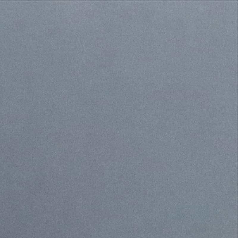 7-Piece Patio Wicker Sets Rattan Sectional Sofa With Cushions