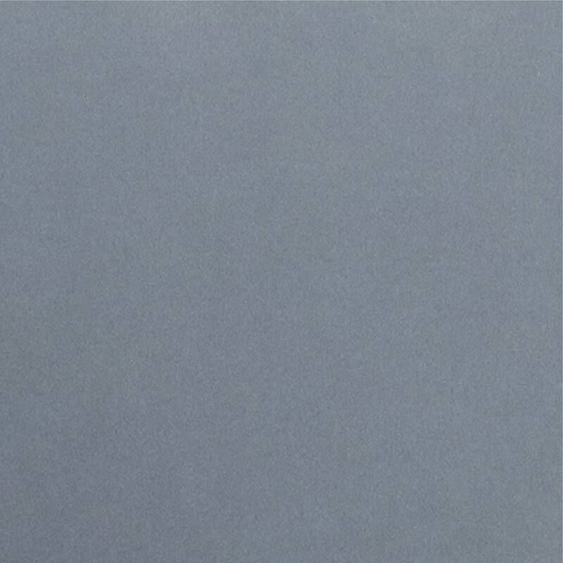 7 Pieces Outdoor Patio Sectional Sofa Couch