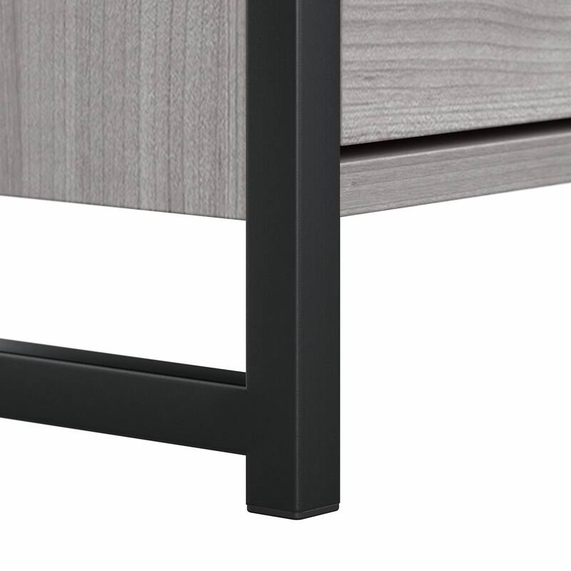 Atria 6 Drawer Dresser by Bush Furniture