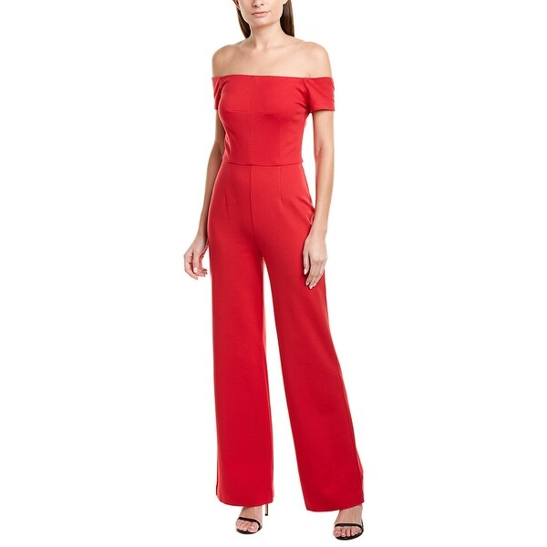 aviana jumpsuit