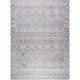 preview thumbnail 2 of 39, Our PNW Home x Livabliss Rainier Updated Traditional Washable Area Rug