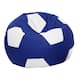 Option BLUE-WHITE