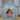 55'' x 53'' Girls Large Princess Castle Play Tent with Star Lights - Blue_2pc