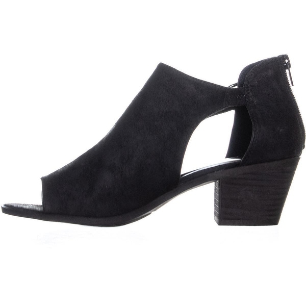 Carlos santana della deals booties