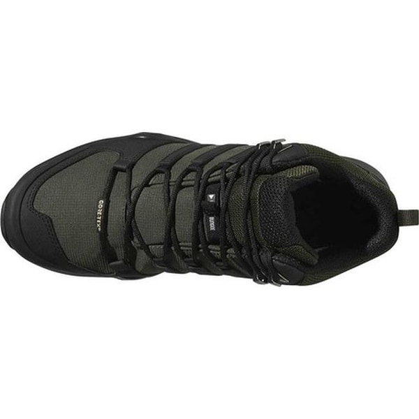 terrex swift r2 mid gtx shoes
