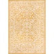 Option Yellow/Cream