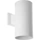 Option White