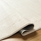 preview thumbnail 16 of 16, Livabliss Freud Modern Irregular Grid Area Rug
