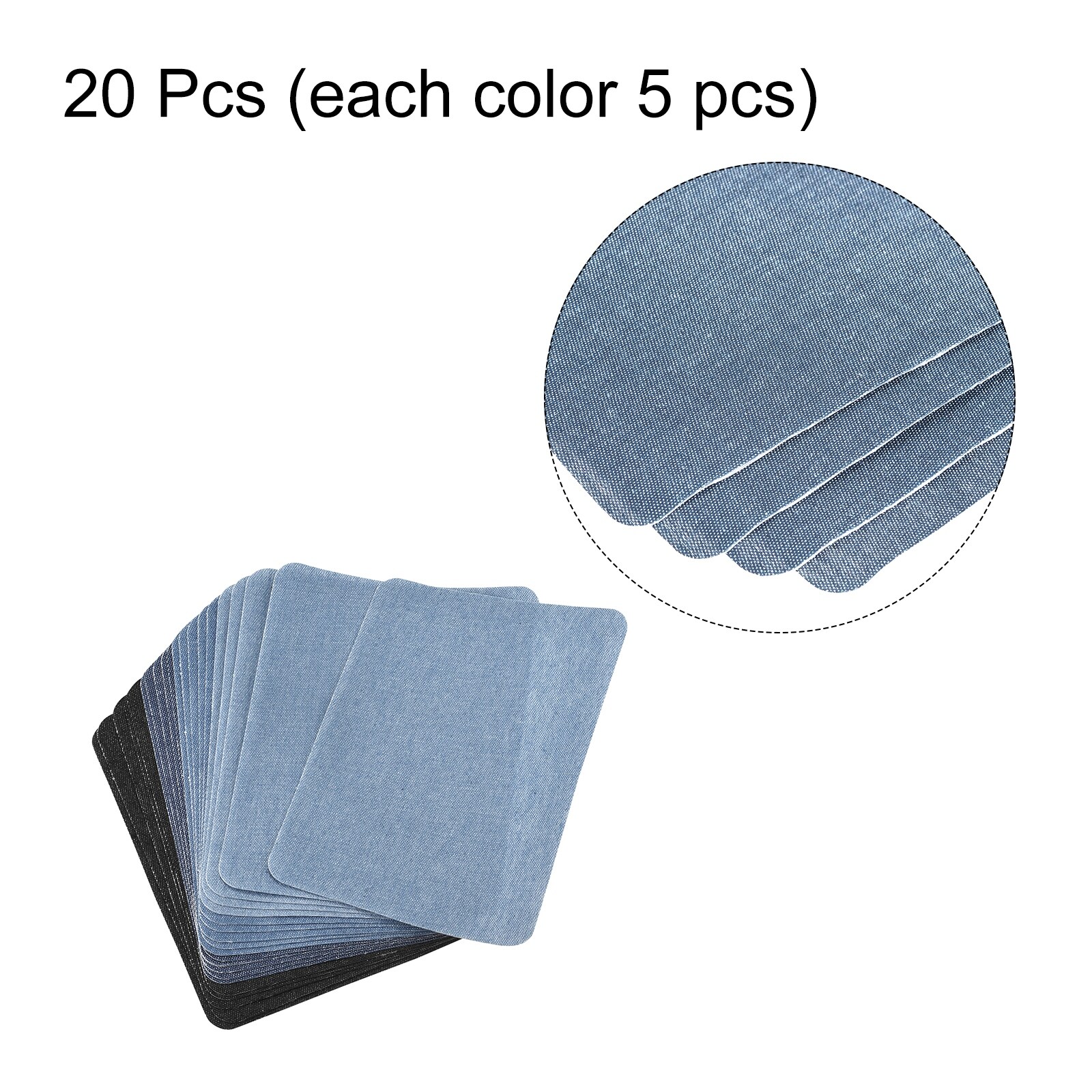 product-thumb