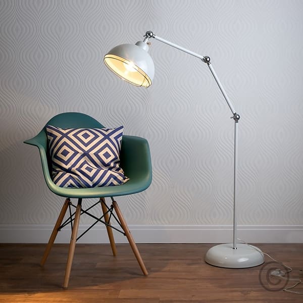 Graham & Brown Curvy Paintable Wallpaper 20.5 X 396 On Sale Bed