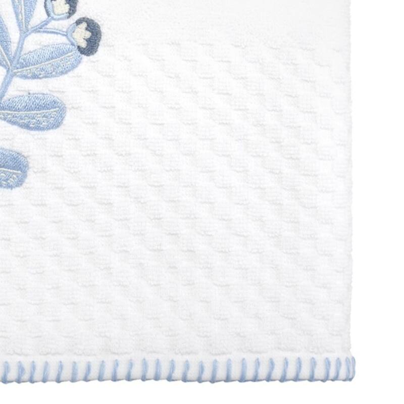 Izod Kingsley 2-Pack Bath Towel Set