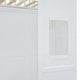 preview thumbnail 33 of 35, House Loft Bed With Ladder and Wardrobe
