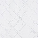 preview thumbnail 11 of 18, Soho Foil Print Window Curtain 90"