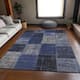 Option Navy