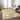 Machine Washable Indoor/ Outdoor Calm Floral Chantille Rug