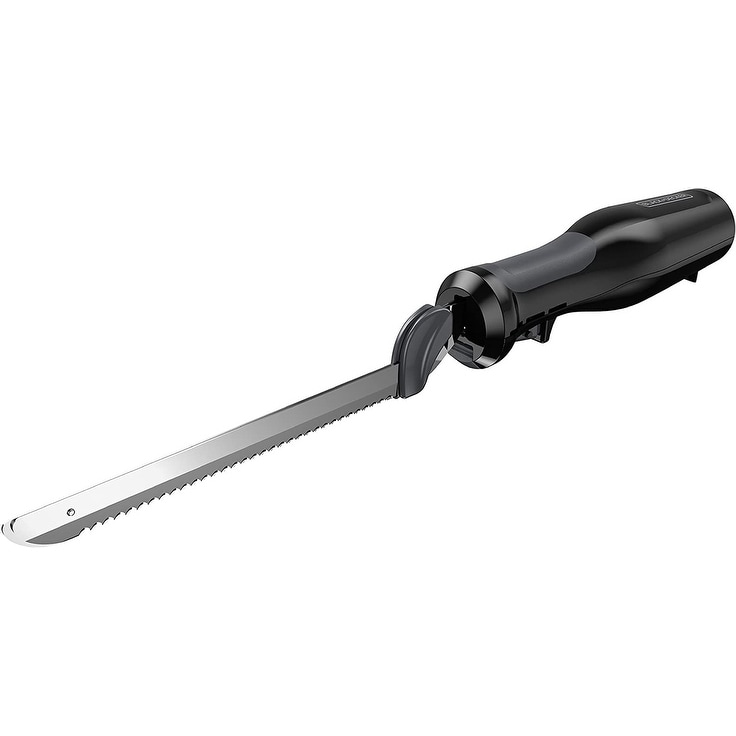 https://ak1.ostkcdn.com/images/products/is/images/direct/273198a45866d72157e3c8c556b5e0902ae01bc6/BLACK%2BDECKER-Electric-Carving-Knife---Black.jpg