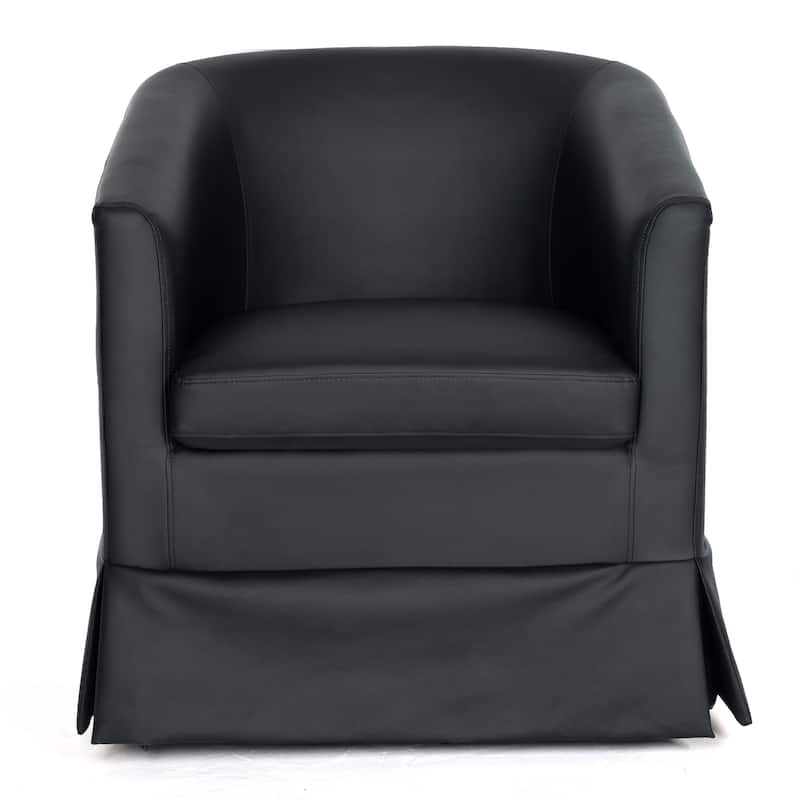 Swivel Chair