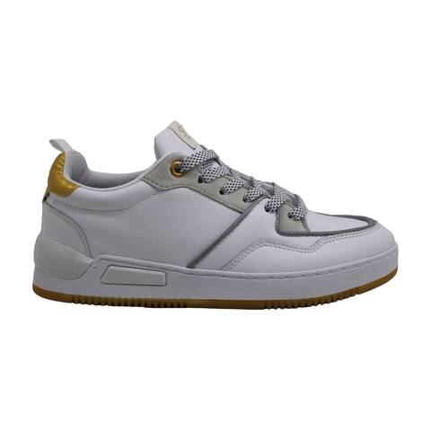 Buy Men S Athletic Shoes Online At Overstock Our Best Men S
