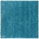 Safavieh California Shag Izat Solid Rug - Thumbnail 94
