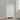 5 Drawers Dresser for Bedroom, White Dresser with Wide Drawers, Wood Chest of Drawers, Tall Dresser for Bedroom