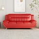 Option Red