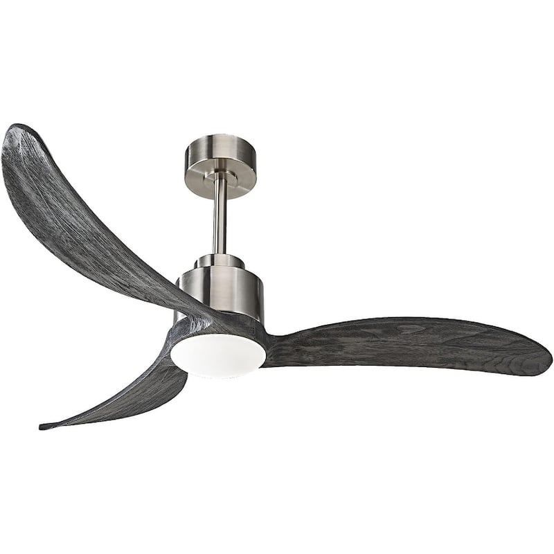 Ceiling Fan with Light Kit
